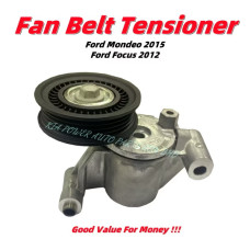 Fan Belt Tensioner